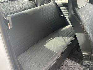 Volkswagen 1303 bild 46