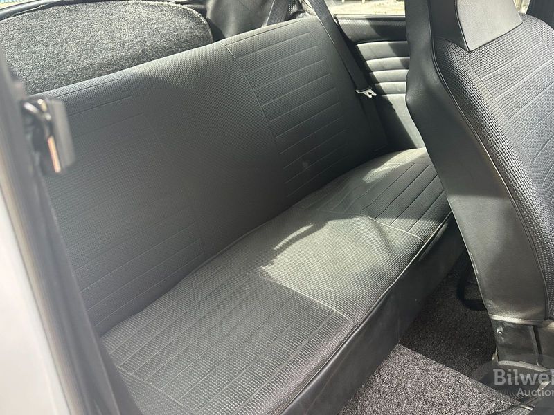Volkswagen 1303 bild 46
