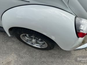 Volkswagen 1303 bild 72