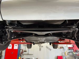 Volkswagen 1303 bild 87