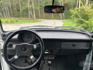 Volkswagen 1303 bild 41