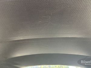 Volkswagen 1303 bild 50