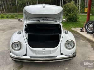Volkswagen 1303 bild 23