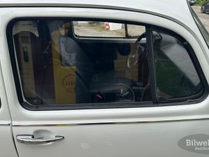 Volkswagen 1303 bild 62