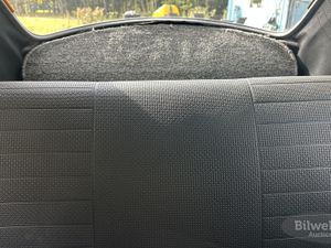 Volkswagen 1303 bild 47