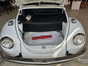 Volkswagen 1303 bild 30