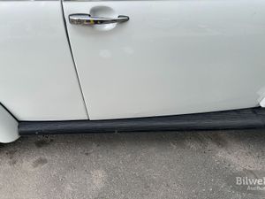 Volkswagen 1303 bild 53