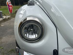 Volkswagen 1303 bild 57