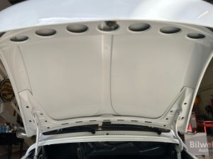Volkswagen 1303 bild 31