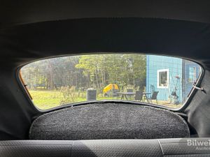 Volkswagen 1303 bild 48