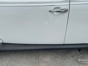 Volkswagen 1303 bild 52