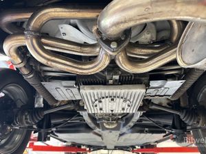 Volkswagen 1303 bild 80