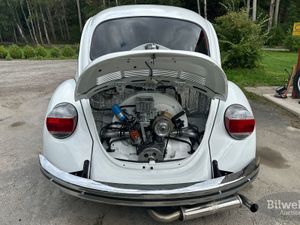Volkswagen 1303 bild 15