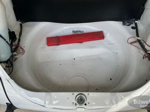 Volkswagen 1303 bild 28