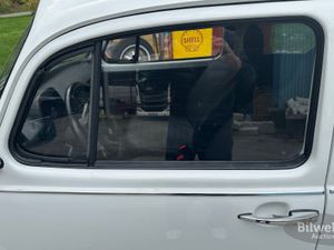 Volkswagen 1303 bild 55