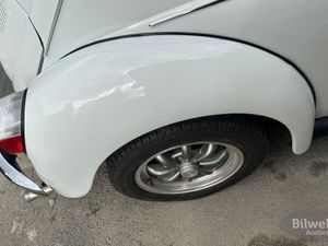 Volkswagen 1303 bild 66