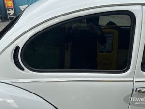 Volkswagen 1303 bild 64