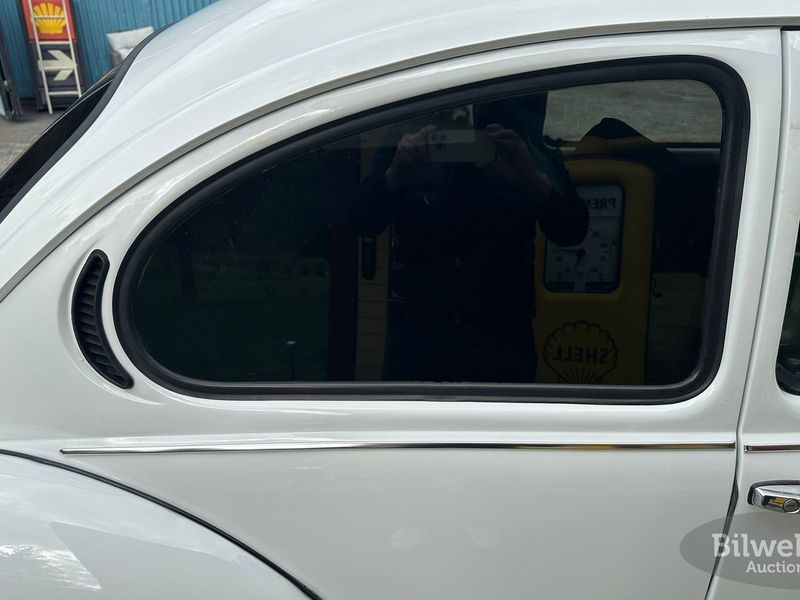 Volkswagen 1303 bild 64