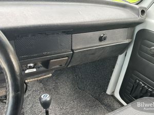 Volkswagen 1303 bild 36