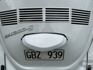 Volkswagen 1303 bild 51