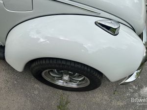 Volkswagen 1303 bild 71