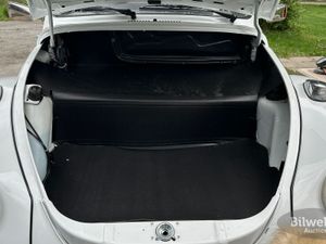 Volkswagen 1303 bild 24