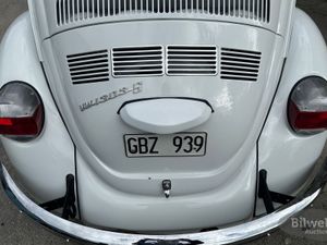 Volkswagen 1303 bild 75