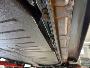 Volkswagen 1303 bild 76
