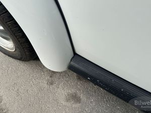 Volkswagen 1303 bild 65