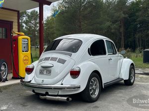 Volkswagen 1303 bild 6