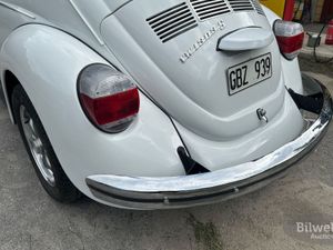 Volkswagen 1303 bild 73