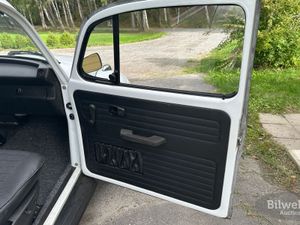 Volkswagen 1303 bild 42
