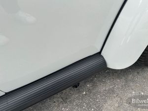 Volkswagen 1303 bild 68