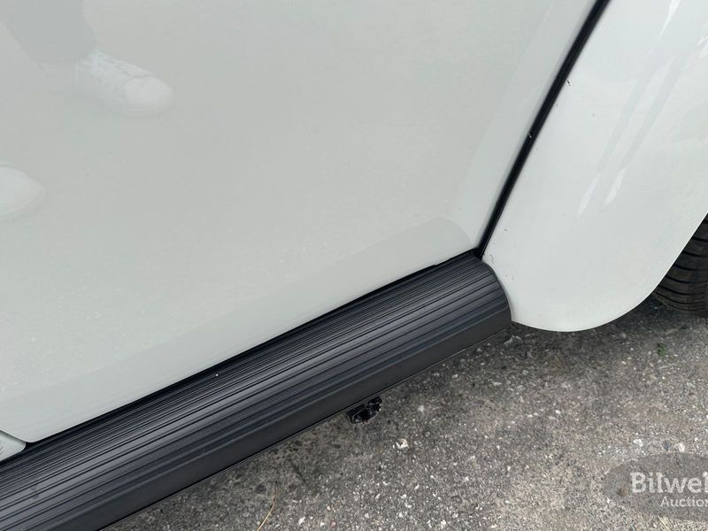 Volkswagen 1303 bild 68