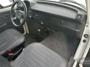 Volkswagen 1303 bild 45