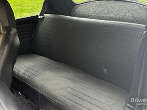 Volkswagen 1303 bild 33