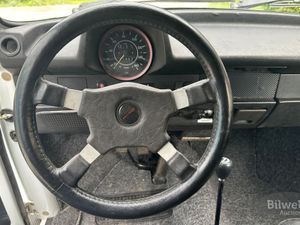 Volkswagen 1303 bild 35