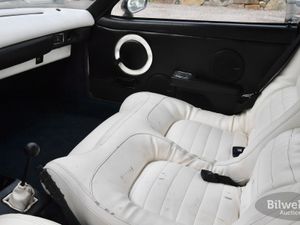 Matra Bagheera bild 23