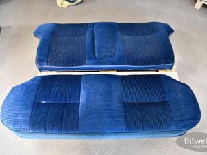 Volvo 242 bild 29