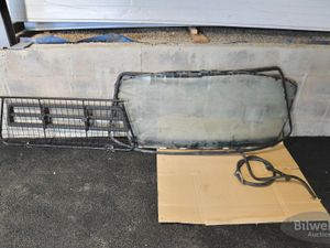 Volvo 242 bild 35