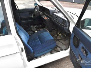 Volvo 242 bild 25