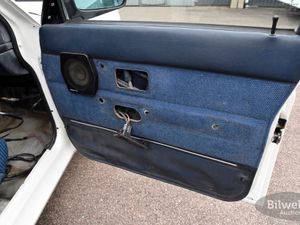 Volvo 242 bild 22