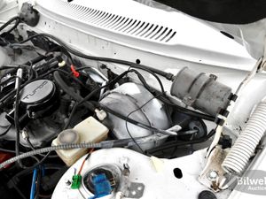 Volvo 242 bild 31