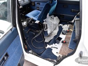 Volvo 242 bild 17