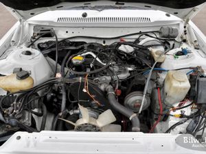 Volvo 242 bild 26
