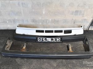 Volvo 242 bild 34