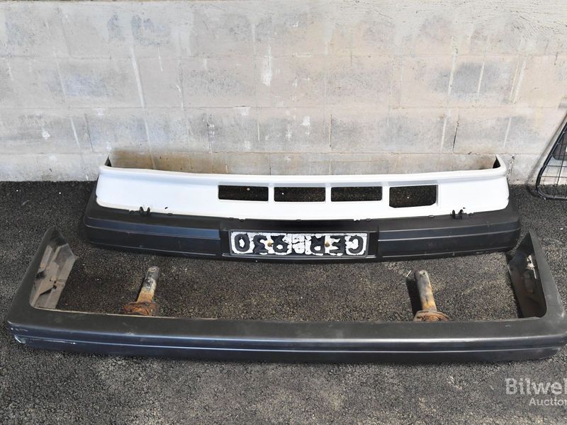 Volvo 242 bild 34