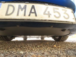 Lotus Evora bild 48