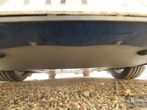 Lotus Evora bild 49