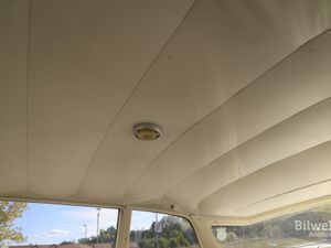Mercury Monterey bild 33